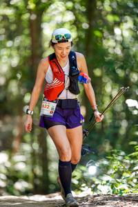 BIB: 632
                            <button type="button" onclick="openModal(18947753)" class="btn btn-primary btn-sm float-right btn-popup" data-toggle="modal" data-target=".modal-high-quality">
                        <i class="fas fa-shopping-cart"></i> Add to Cart
                    </button>
                                            <button type="button" onclick="isThisMe(18947753, true)" class="btn btn-success btn-sm float-right btn-popup btn-isme hidden" data-toggle="tooltip" data-placement="bottom" title="นี่คือรูปของคุณใช่ไหม คลิกที่นี่เพื่อเอาเข้าอัลบั้ม">
                        <i class="fas fa-plus"></i> Add to album
                    </button>
                    <button type="button" onclick="isThisMe(18947753, false)" class="btn btn-warning btn-sm float-right btn-popup btn-isnotme hidden">
                        <i class="fas fa-ban"></i> Remove from album
                    </button>